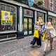 Gelegaliseerde drugs? In deze xtc-winkel zijn ze ‘te koop’