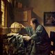 Computerexpert onderzoekt oude meesterwerken: na Vermeer nu Rembrandt