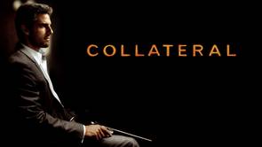 Collateral