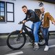 Vermeersch en Boonen over Roubaix: ‘De heroïek, de halve lijken, dat zie je nergens anders’