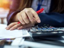 ING staat als eerste grote bank taxaties op afstand van woningen toe