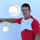 Dirk Van Tichelt vijfde op Grand Slam judo in Tokio
