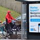 Concurrentie dient klacht in tegen DeGiro om term ‘commissievrij’ beleggen