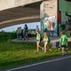 De Speld: Scholen sluiten heeft geen zin: ‘Dan gaan jongeren illegaal studeren onder viaduct’