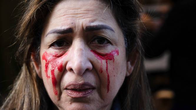 ‘Iran haalt gehate moraliteitspolitie van straat’, nieuwe protesten aangekondigd
