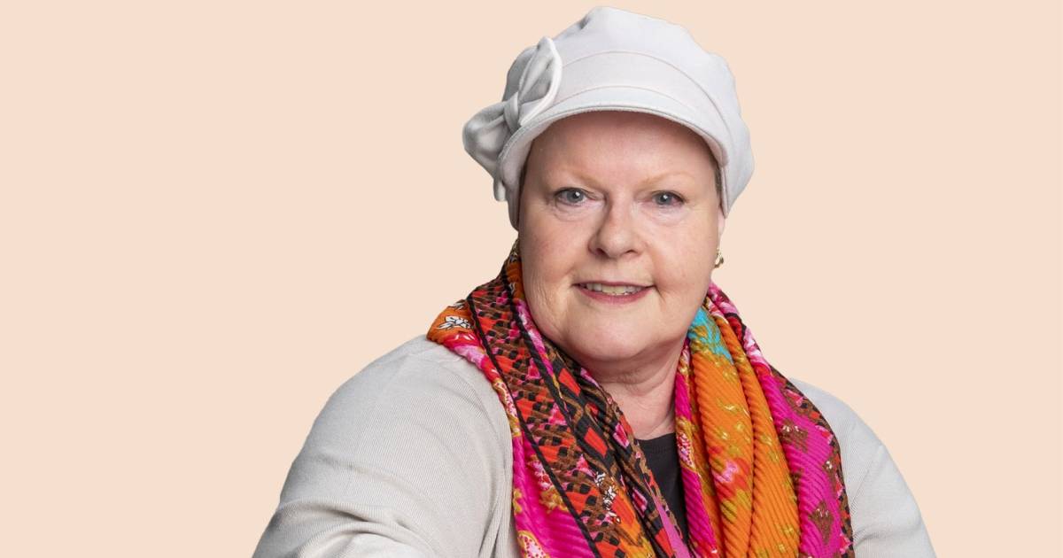 Ervaren politica volgt wethouderskandidaat Van Daal op in gemeenteraad Land van Cuijk - BN DeStem