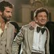 American Hustle
