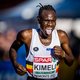 Sport Vlaanderen: meer atleten en meer investeringen, nu nog meer medailles