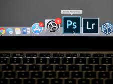 Dit zijn zes gratis alternatieven voor Adobe Photoshop