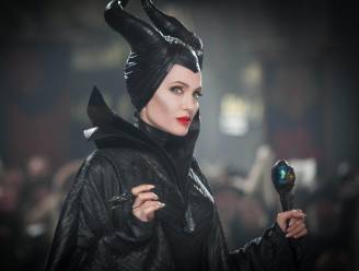 Vervolg op ‘Maleficent’ komt 7 maanden eerder dan verwacht