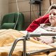 Marieke Vervoort: ‘Dat is de dood voor mij: inslapen. Daarna is er niks meer’