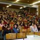 Leuvense diploma's ook in Antwerpen en Gent