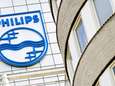 Consumentenbond overweegt claim tegen Philips