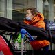 Skiester Jelinkova verlaat Spelen na stress over eerdere positieve coronatest