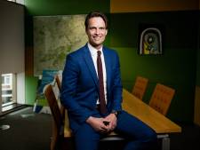 Hardenberg investeert in nieuw bedrijventerrein: anders scheefgroei