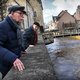 Na één dag intensieve regen spelen trauma’s weer op in Valkenburg aan de Geul