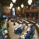 Leefbaar Rotterdam en Denk samen in een coalitie? ‘We vertegenwoordigen allebei gewone mensen die het niet al te ruim hebben’