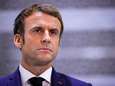 “Électrochoc” pour la majorité, “propos insultants” pour l’opposition: Macron déclenche une tempête en plein débat sur le pass vaccinal