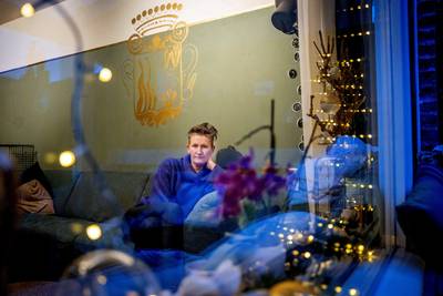 Joan uit Ewijk is slachtoffer toeslagenaffaire en kan pas rusten als alle gedupeerden zijn gecompens
