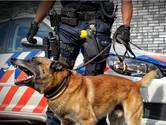 Ruzie tussen vader en zoon escaleert, meerdere agenten gewond bij massale vechtpartij in Tiel