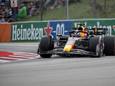 LIVE Formule 1 | Verstappen slaat enorme kloof met concurrentie, ook Mercedessen op podiumkoers