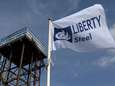 La société Liberty Steel en procédure de réorganisation judiciaire