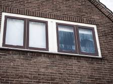 Eén op de drie sociale huurhuizen nog slecht geïsoleerd in Arnhem, Nijmegen scoort beter: ‘Wij zien heel hoge energierekeningen’