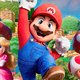‘It's a-me, Mario!’ Hoe een besnord loodgietertje plots een wereldwijd fenomeen werd