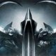Review: Gamereview: 'Diablo 3: Reaper of Souls review - Geen loot om oud ijzer'