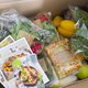 Maaltijdboxbezorgers als HelloFresh draaien op volle toeren in coronatijd