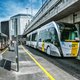 ‘Het gevaar bestaat dat de trambus naar Brussels Airport maar half werk wordt’