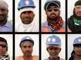 Le Qatar va construire sept cités d'accueil pour 250.000 travailleurs immigrés