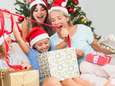 Bijna kerstavond: dit zijn de gekste kerstgewoonten van over de hele wereld