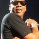Jay-Z lanceert nieuw platenlabel