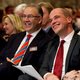 Wordt het Samsom, Asscher of een lachende derde?