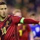 UEFA stevent af op harde krachtmeting met FIFA