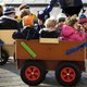 Ouders gaan crèche in Amsterdam zelf runnen