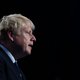 Boris Johnson getipt als mogelijke opvolger van Navo-topman Jens Stoltenberg