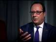 “Il a exacerbé les tensions”: François Hollande accuse Emmanuel Macron d’avoir “accumulé les erreurs”
