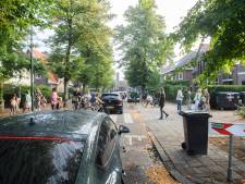 Extra parkeerplekken voor leraren bij scholen waar het knelt: ‘We willen ze in Breda houden’