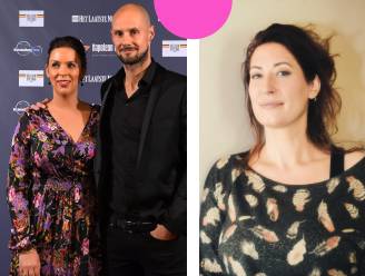 Kán je vrienden zijn met je ex, zoals Tom Boonen en Lore? Expert: “Je kan elkaar zo zachtjes laten vallen”