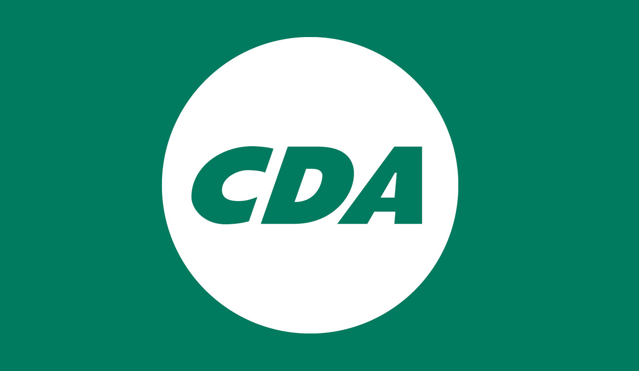 Cda. Ccda. диск формата cda. Cda. Cda лого.
