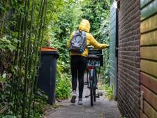 Grote Kpn Storing In Apeldoorn Na Ruim Twee Dagen Voorbij Apeldoorn Ad Nl