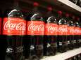 Coca-Cola is mede verantwoordelijk voor zwaarlijvigheid en diabetes volgens verbruikersorganisatie Foodwatch 