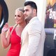 Britney Spears (40) zwanger: ook deze bekende vrouwen kregen na hun veertigste een kind