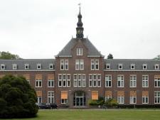 GGzE had schuld aan overlijden patiënte Janneke (29), zegt gerechtshof