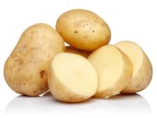 Amerikaanse senatoren op de bres voor de aardappel: wel of geen groente?