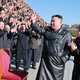 Noord-Korea wil grootste nucleaire macht ter wereld worden
