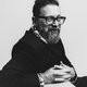 Filmmaker Martin Koolhoven: ‘Er is meer dan Hollywood’