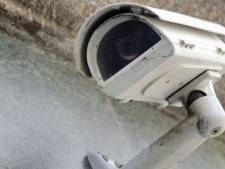 Cameratoezicht in uitgaanshart Alphen verlengd én uitgebreid: fors minder incidenten